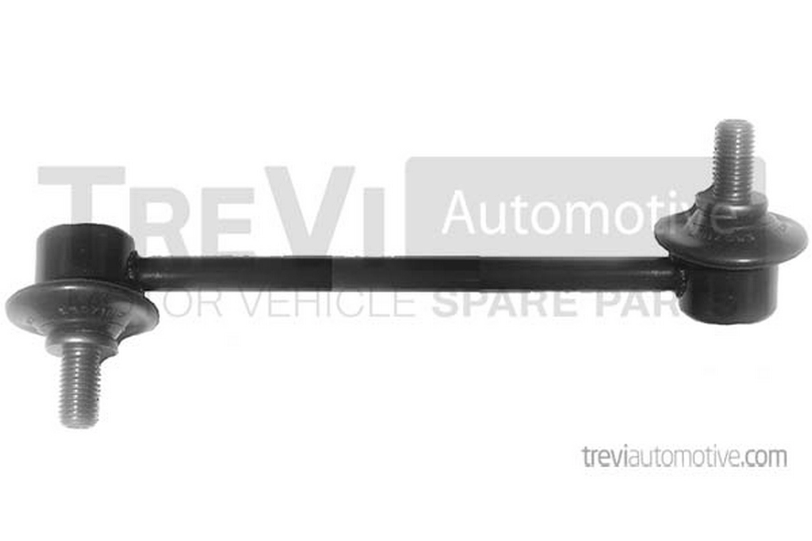 Entretoise/tige, stabilisateur TREVI AUTOMOTIVE TRTT3671