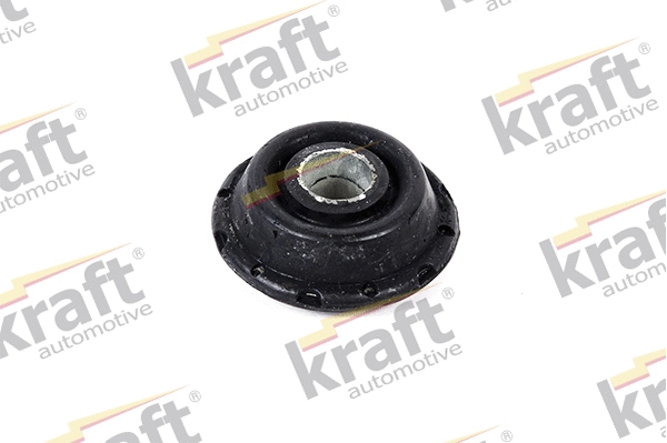 Suspension, bras de liaison KRAFT AUTOMOTIVE 4230730