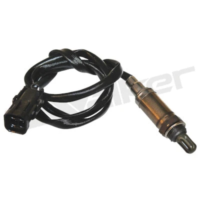 Sonde lambda WALKER PRODUCTS 350-34123