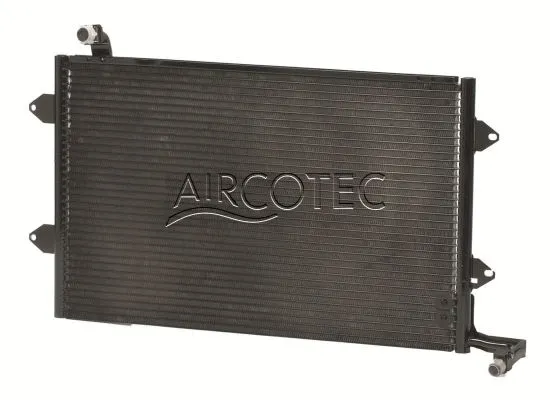 Condenseur, climatisation APC ACT100108