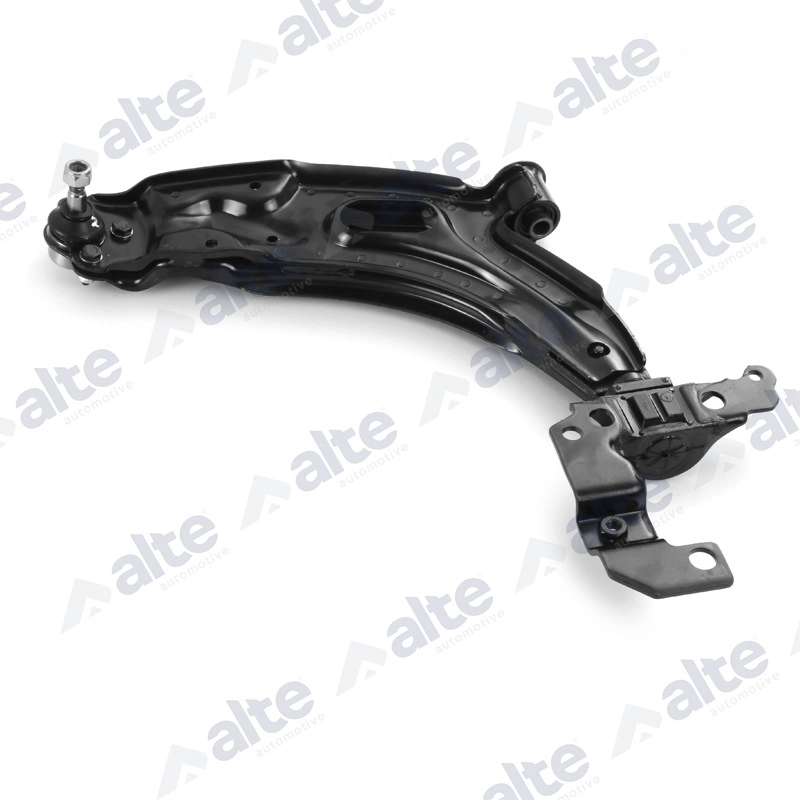 Bras de liaison, suspension de roue ALTE AUTOMOTIVE 79385AL