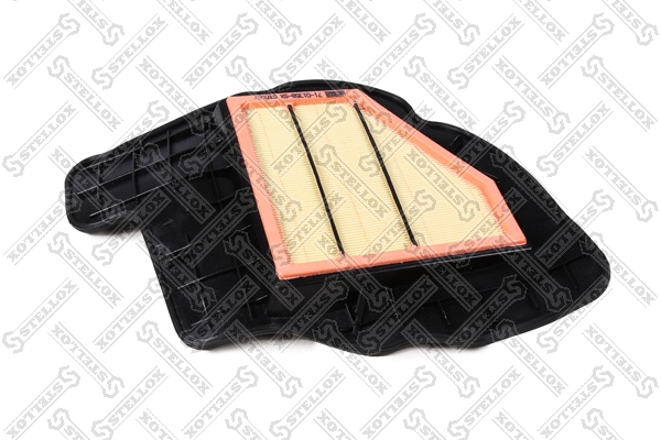 Filtre à air STELLOX 71-01358-SX