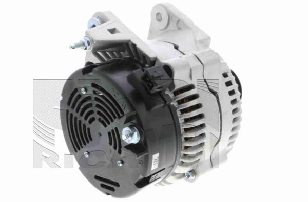 Alternateur AUTOTEAM ABO566A