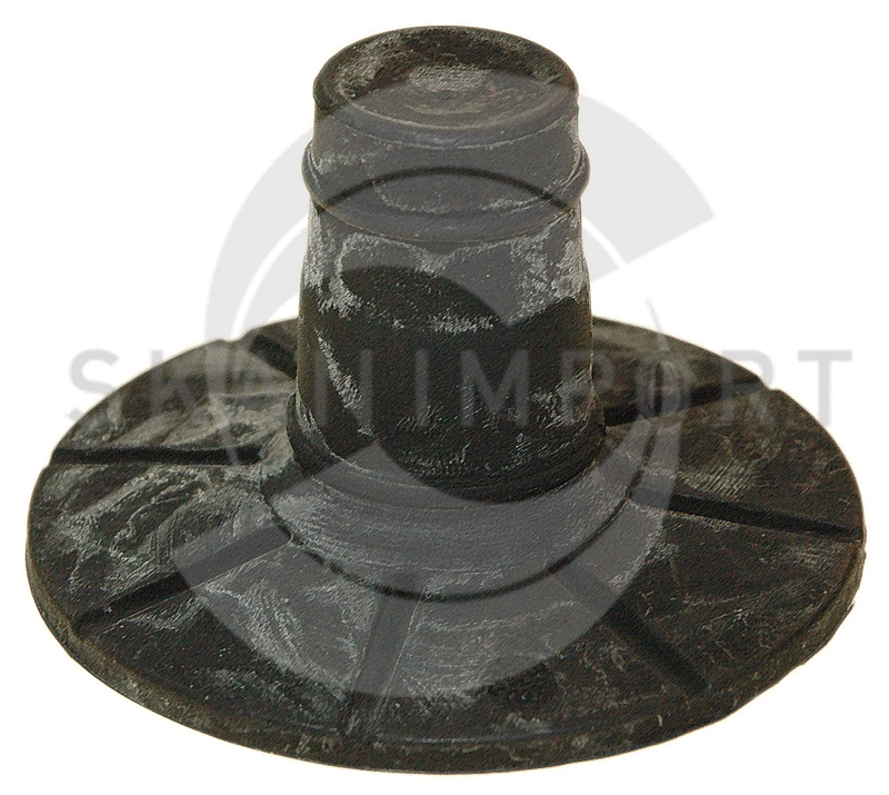 Butée élastique, suspension SKANIMPORT 077.2035