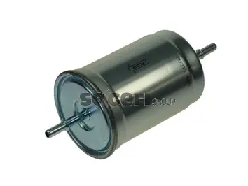 Filtre à carburant CoopersFiaam FT5374