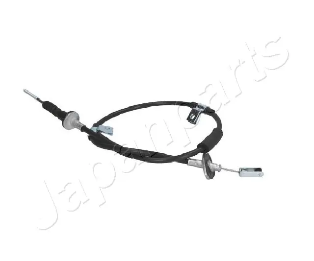 Tirette à câble, commande d'embrayage JAPANPARTS GC-818