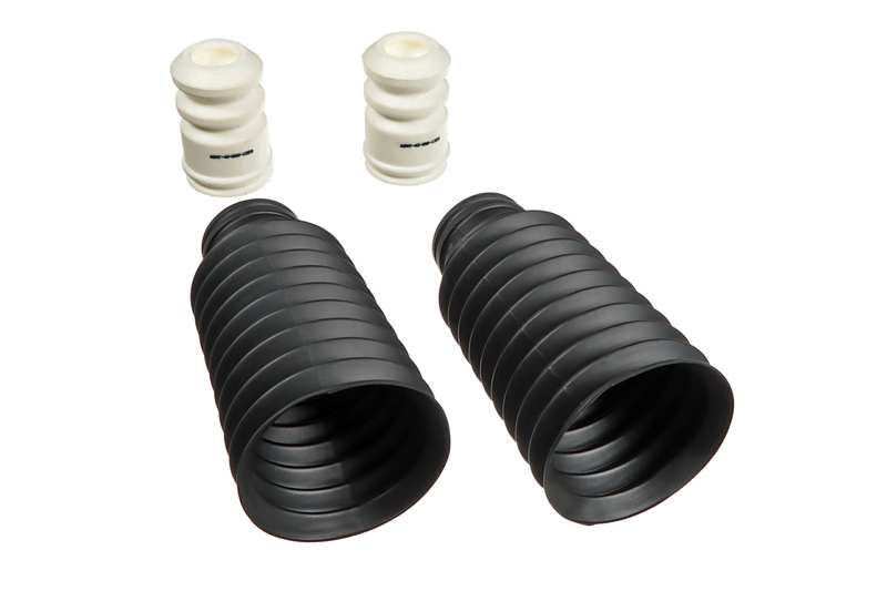 Kit de protection contre la poussière, amortisseur A.Z. Meisterteile AZMT-42-080-1359