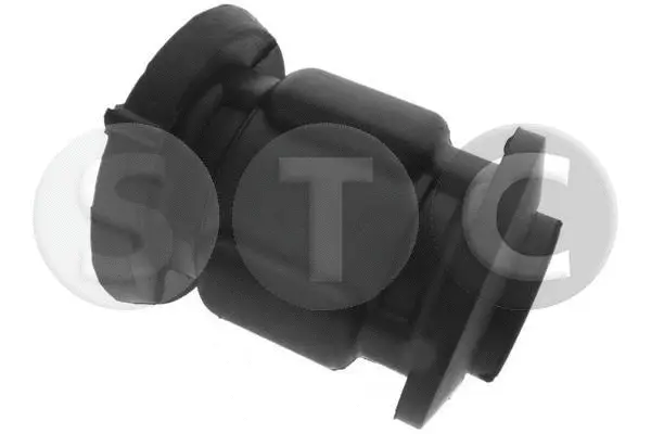 Suspension, bras de liaison STC T458524