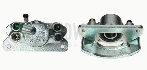 Étrier de frein BUDWEG CALIPER 34010