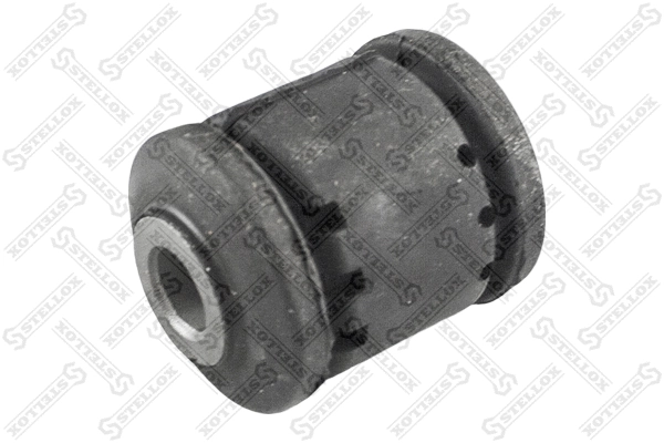 Suspension, bras de liaison STELLOX 77-00899-SX