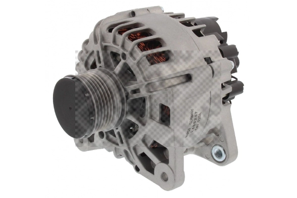 Alternateur MAPCO 13127