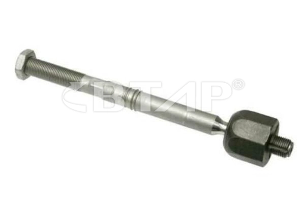 Rotule de direction intérieure, barre de connexion BTAP BVC402-022