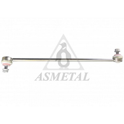 Entretoise/tige, stabilisateur ASMETAL 26BM0308