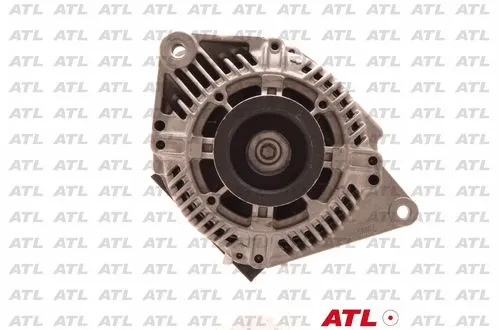 Alternateur ATL Autotechnik L 42 100