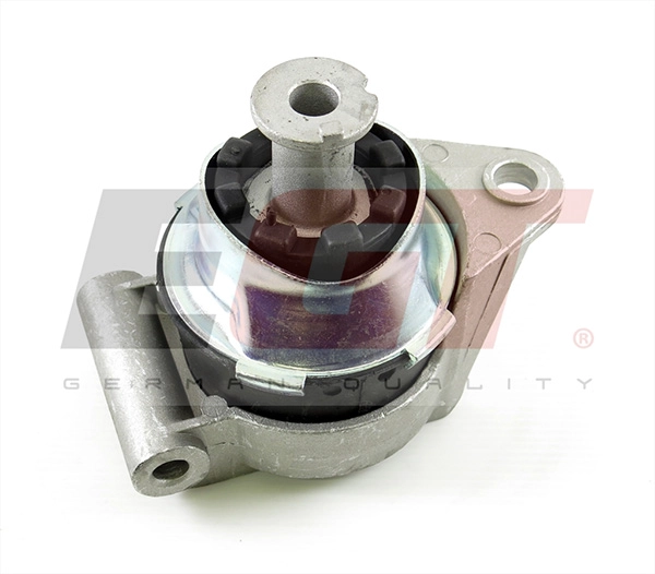 Support moteur EGT 211514EGT
