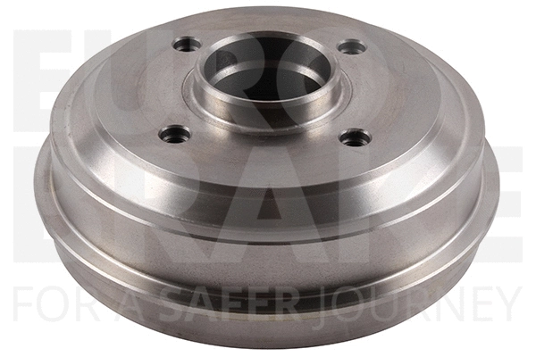 Tambour de frein EUROBRAKE 5825251904