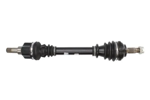 Arbre de transmission POINT GEAR PNG71090