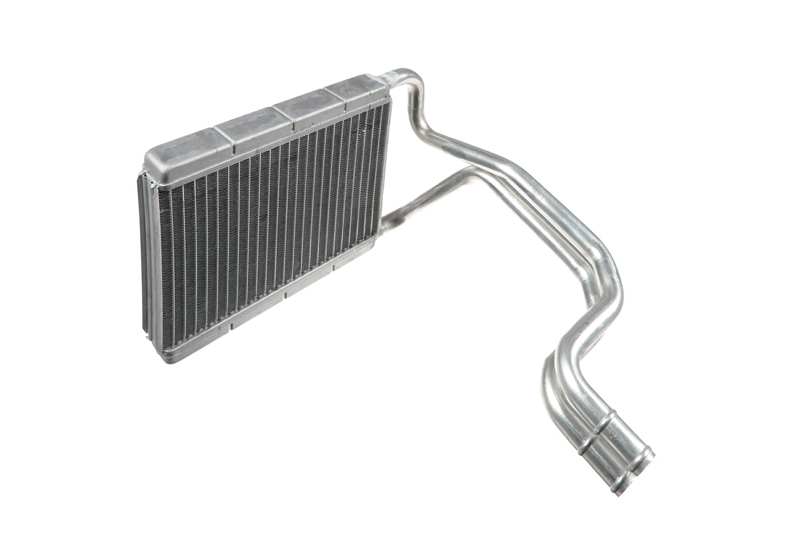 Système de chauffage A.Z. Meisterteile AZMT-45-032-1104