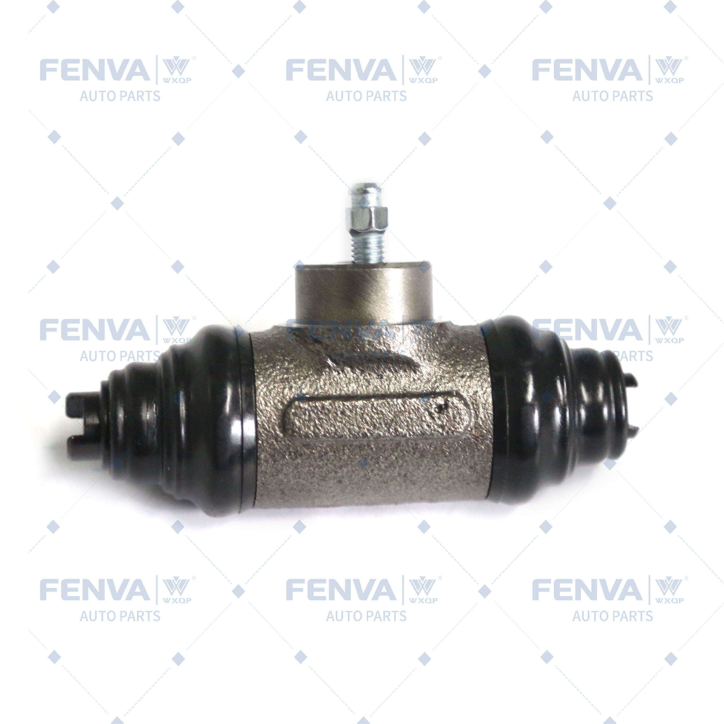 Cylindre de roue WXQP 341293