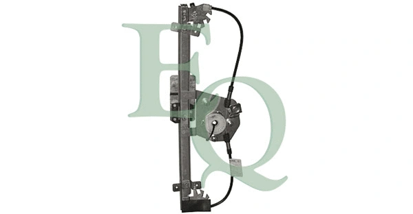 Lève-vitre EQUAL QUALITY 320409