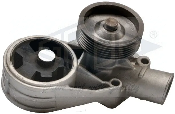 Pompe à eau, refroidissement du moteur GEBA 11160