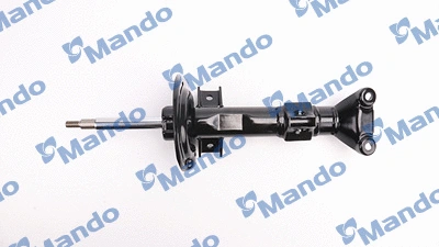 Amortisseur MANDO MSS017323