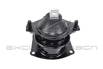 Support moteur MDR MEM-8495