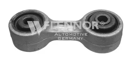 Entretoise/tige, stabilisateur FLENNOR FL669-H