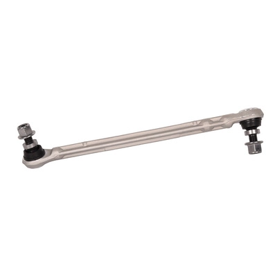 Entretoise/tige, stabilisateur BAPMIC BACB11-525030