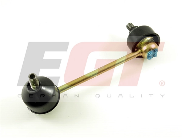 Entretoise/tige, stabilisateur EGT 131230EGT