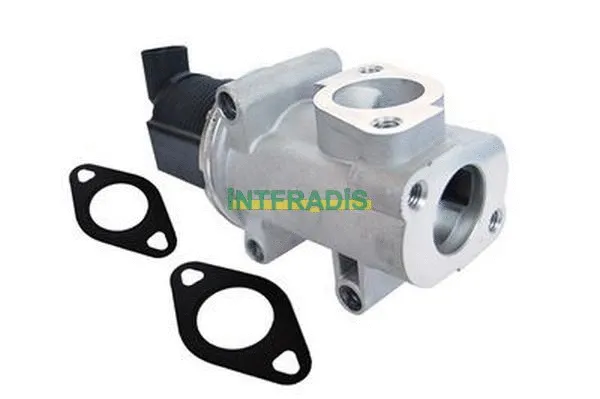 Vanne EGR INTFRADIS 2551