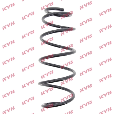 Ressort de suspension KYB RH3342