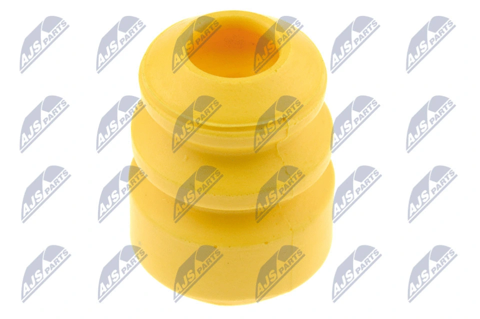 Butée élastique, suspension NTY AB-DW-002