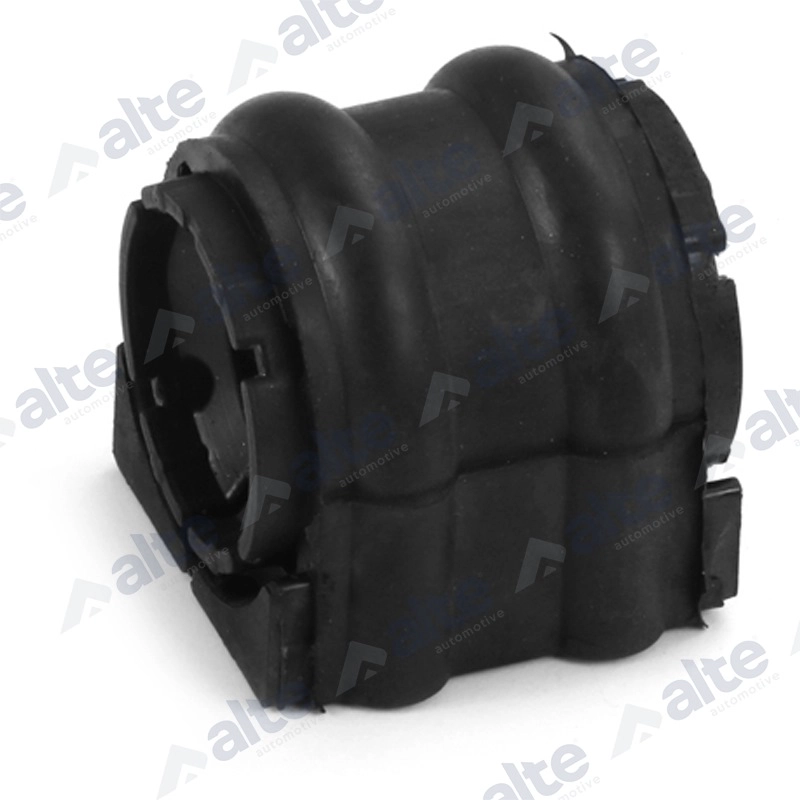 Suspension, stabilisateur ALTE AUTOMOTIVE 94016AL