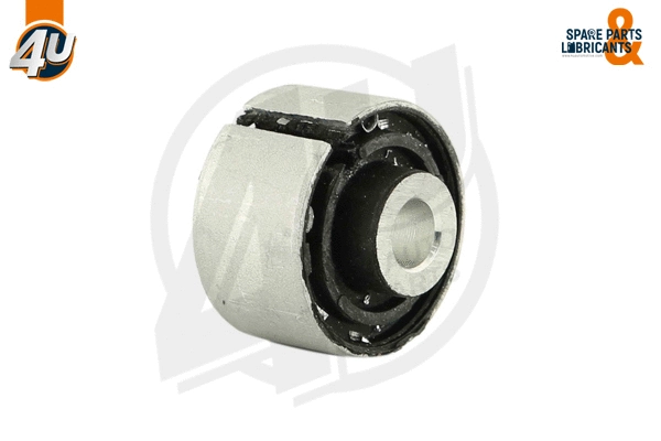 Suspension, bras de liaison 4U Autoparts P11156