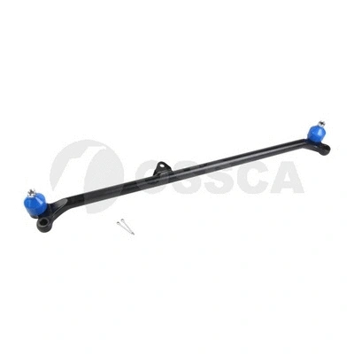 Barre de connexion OSSCA 55923