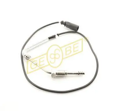 Sonde lambda APC SAS971461
