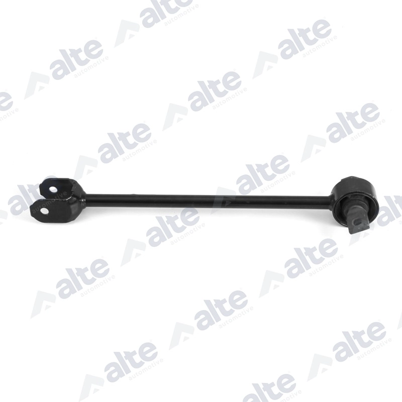 Bras de liaison, suspension de roue ALTE AUTOMOTIVE 101645AL