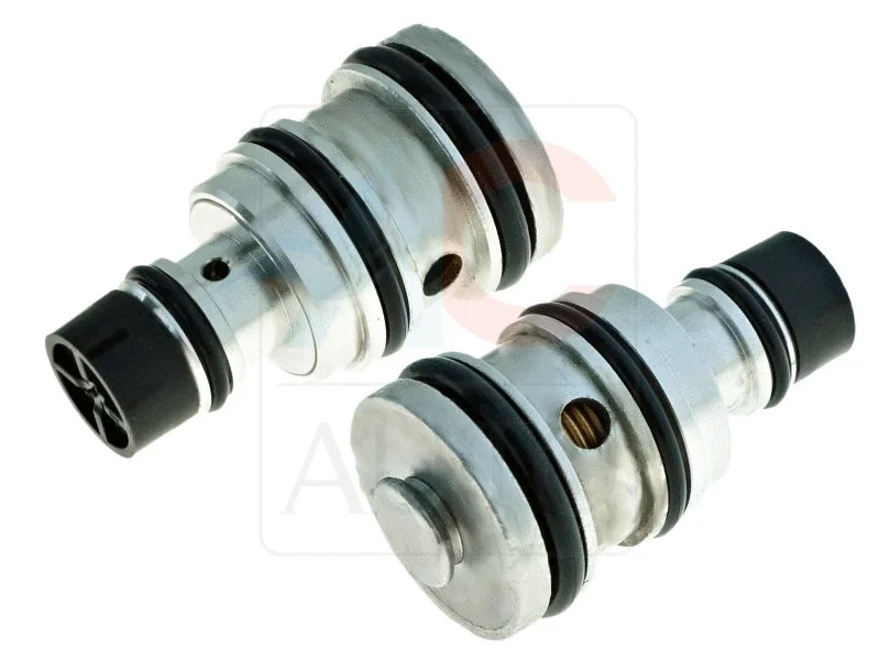 Valve de réglage, compresseur ACAUTO AC-02SD11