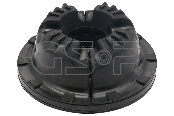 Coupelle de suspension GSP-BR 513834