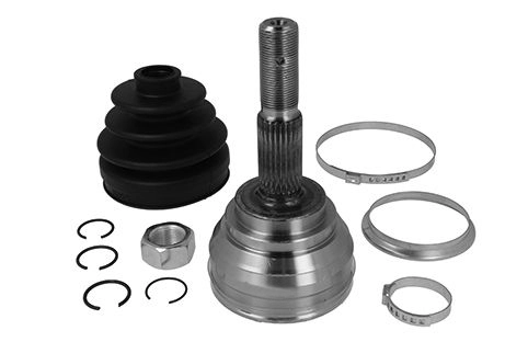 Jeu de joints, arbre de transmission NEOCOM JN-1248