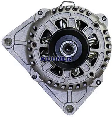 Alternateur AD KÜHNER 553495RI