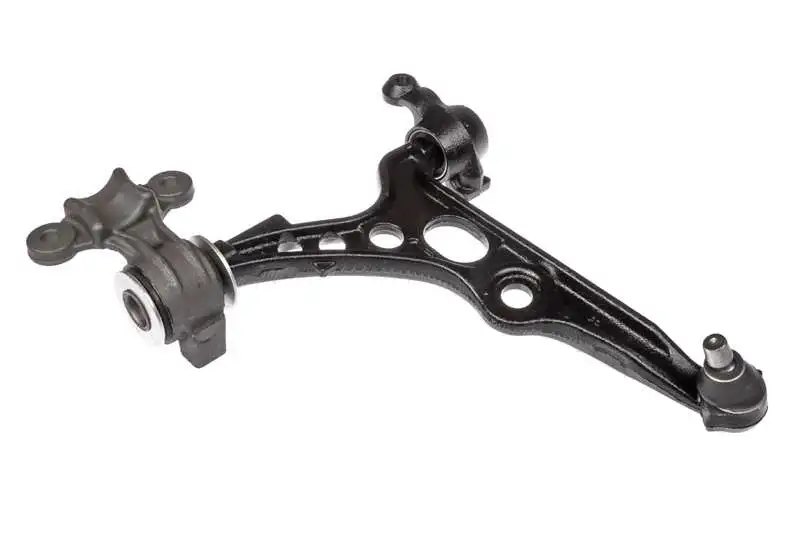 Bras de liaison, suspension de roue A.Z. Meisterteile AZMT-42-010-1106