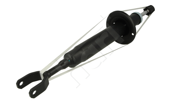Amortisseur HART 810 080