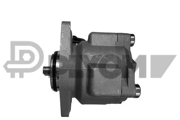 Pompe hydraulique, direction PLYOM P768325