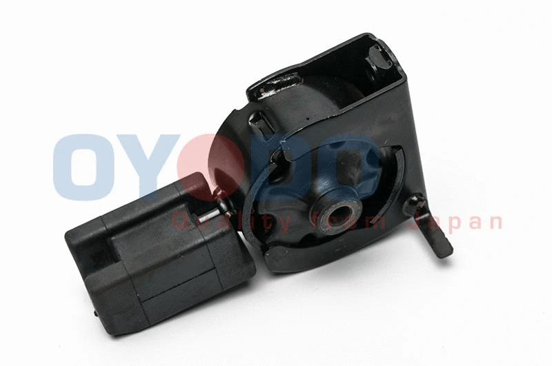 Support moteur Oyodo 50K2063-OYO
