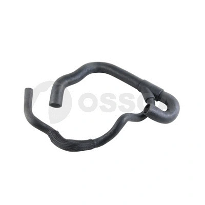 Durite de radiateur OSSCA 42458
