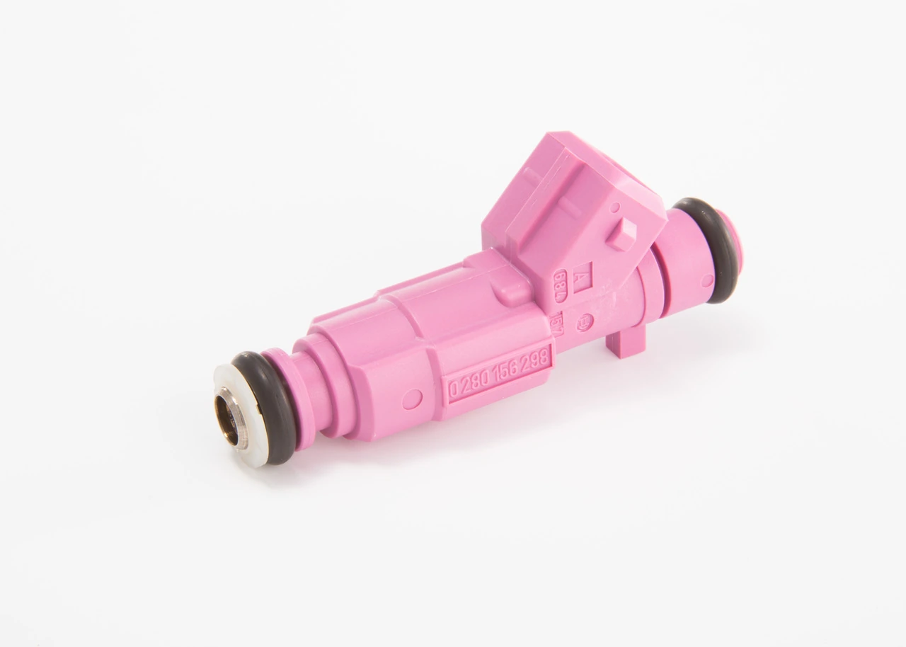 Injecteur BOSCH 0 280 156 298