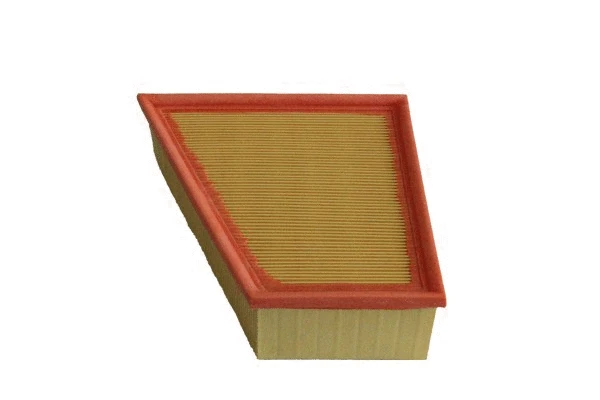 Filtre à air SCT - MANNOL SB 2103