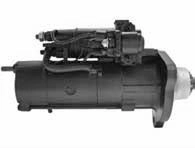 Démarreur ACAUTO AC-CBS1388